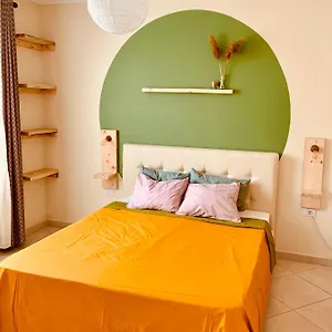 https://family-tree.albaniahotels.org